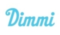 Dimmi Coupons