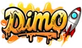 Dimo Hemp Coupons