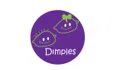 Dimples Baby Gifts Coupons