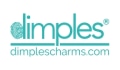 Dimples Charms Coupons