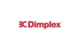 Dimplex Coupons