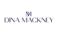 Dina Mackney Coupons