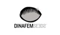 Dinafem Coupons