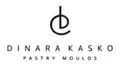 Dinara Kasko Coupons