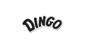 Dingo Coupons