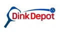 Dink Depot Coupons