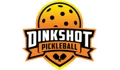 Dinkshot Pickleball Coupons