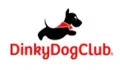 DinkyDogClub Coupons