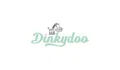 Dinkydoo Coupons