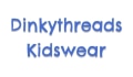 Dinkythreads Coupons