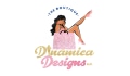 Dinámica Designs LLC Coupons