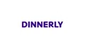 Dinnerly Coupons