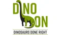 Dino Don Coupons