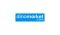 Dinomarket Coupons