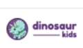 Dinosaur Kids Coupons