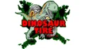 Dinosaur Tire Coupons