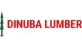 Dinuba Lumber Coupons