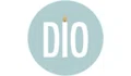 Dio Candle Company Coupons