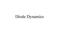 Diode Dynamics Coupons