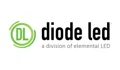 Diode LED Coupons