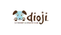 Dioji K-9 Resort & Athletic Club Coupons