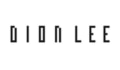 Dion Lee Coupons