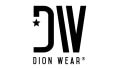 Dion Wear Coupons