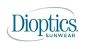 Dioptics Coupons