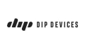 Dip Devices Coupons