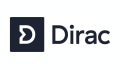 Dirac Coupons