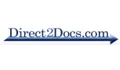 Direct2Docs Coupons