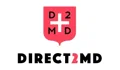 Direct2MD Coupons