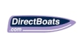 Direct Boats Coupons