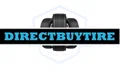 DirectBuyTire.com Coupons