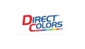 Direct Colors Coupons