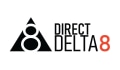 Direct Delta 8 Coupons