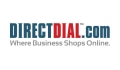 DirectDial.com Coupons