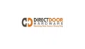 Direct Door Hardware Coupons