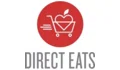 Direct Eats Coupons