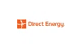 Direct Energy Coupons