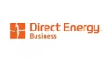 Direct Energy B2B Coupons