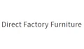 Direct Factory Furniture Coupons