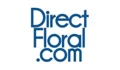 DirectFloral.com Coupons