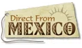 Direct From Mexico Coupons