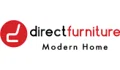 Direct Furniture Modern Home Coupons