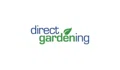 Direct Gardening Coupons