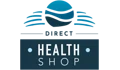 Direct Health Shop Coupons