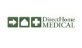 Direct Home Medical Coupons