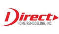 Direct Home Remodeling Coupons