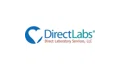 Direct Labs Coupons